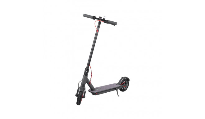 FAST WHEELS PRO electric scooter