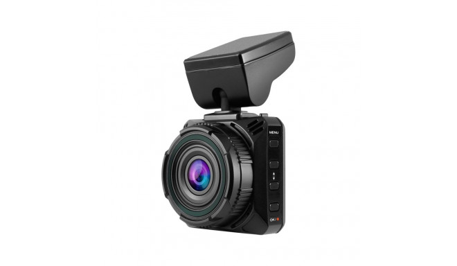 Auto pardakaamera NAVITEL MSR700