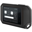 FLIR C3-X​ thermal imaging camera Black 1800 mAh Vanadium Oxide Uncooled Focal Plane Arrays Built-in