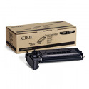 WC 53xx DMO Toner Cartridge Black 006R01160