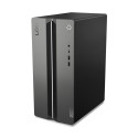 Lenovo LOQ Tower 17IRR9 Intel® Core™ i5 i5-14400F 16 GB DDR5-SDRAM 1 TB SSD NVIDIA GeForce RTX 3050 