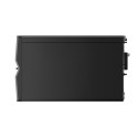 Lenovo LOQ Tower 17IRR9 Intel® Core™ i5 i5-14400F 16 GB DDR5-SDRAM 1 TB SSD NVIDIA GeForce RTX 3050 