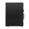 Lenovo LOQ Tower 17IRR9 Intel® Core™ i5 i5-14400F 16 GB DDR5-SDRAM 1 TB SSD NVIDIA GeForce RTX 3050 