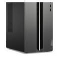 Lenovo LOQ Tower 17IRR9 Intel® Core™ i5 i5-14400F 16 GB DDR5-SDRAM 1 TB SSD NVIDIA GeForce RTX 3050 