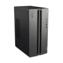 Lenovo LOQ Tower 17IRR9 Intel® Core™ i5 i5-14400F 16 GB DDR5-SDRAM 1 TB SSD NVIDIA GeForce RTX 3050 