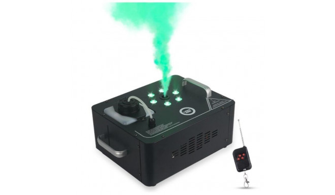 Light4Me VESU 1200 vertikaalne suitsugeneraator