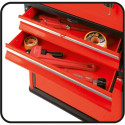 YATO MODULAR TOOLBOX 1-DRAWER