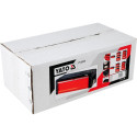 YATO MODULAR TOOLBOX 1-DRAWER