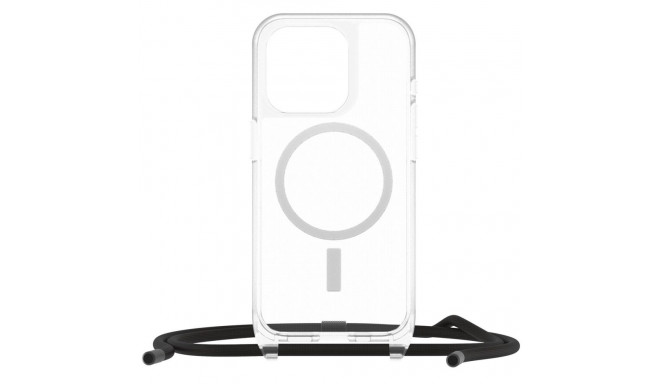 OTTERBOX REACT CASE MAGSAFE IPHONE15