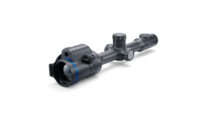 Pulsar Thermion DUO DXP50 multispectral scope