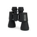 Celestron UpClose G2 10x50 Binoculars