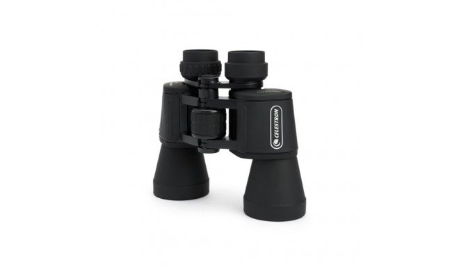 Celestron UpClose G2 10x50 Binoculars