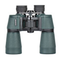 Delta Optical Discovery 12x50 Binoculars