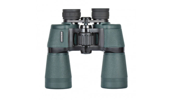 Delta Optical Discovery 12x50 Binoculars