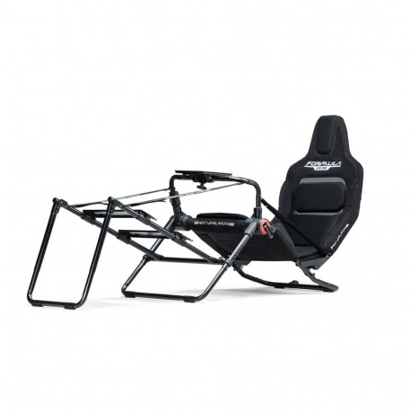 Next Level Racing kokpit Formula LITE Pro