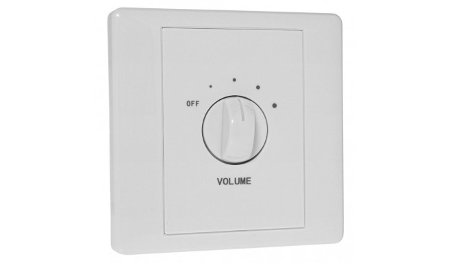 VOLUME CONTROL HQM-VC120W 100V 120W