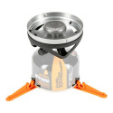 Jetboil ZPCB Portable grill stove