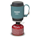 Primus Lite Plus Liquid fuel stove