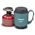 Primus Lite Plus Liquid fuel stove