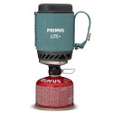 Primus Lite Plus Liquid fuel stove