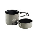 Optimus 8021087 camping stove Liquid fuel stove