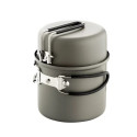 Optimus 8021087 camping stove Liquid fuel stove