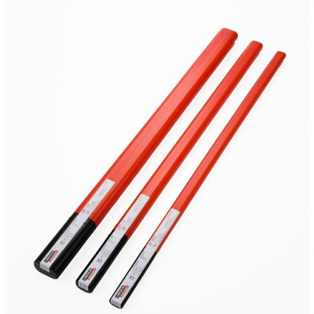 "LINCOLN keevitustraat TIG LNT 316LSi 3,2mm /5kg roostevaba teras"