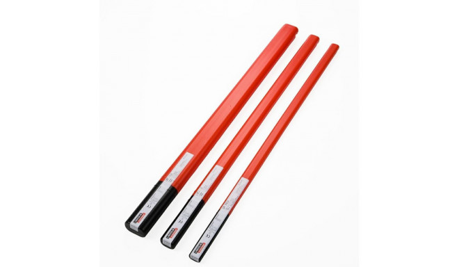 LINCOLN TIG WELDING WIRE LNT 316LSi 3,2mm /5kg STAINLESS STEEL