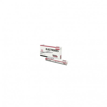 LINCOLN ELECTRODE AROSTA 304L 4,0/4,4kg (83pcs) FOR STAINLESS STEEL