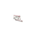 LINCOLN ELECTRODE AROSTA 304L 4,0/4,4kg (83pcs) FOR STAINLESS STEEL