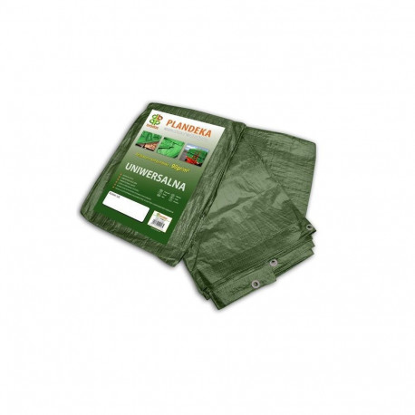 Bradas PL908/12 tarpaulin