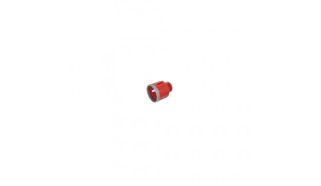 RUBI CROWN M14 43mm DIAMOND PAD %%%