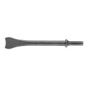 NEO tools 14-028 metalworking chisel