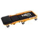 NEO tools 11-601-1 vehicle care / accessory