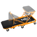 NEO tools 11-601-1 vehicle care / accessory