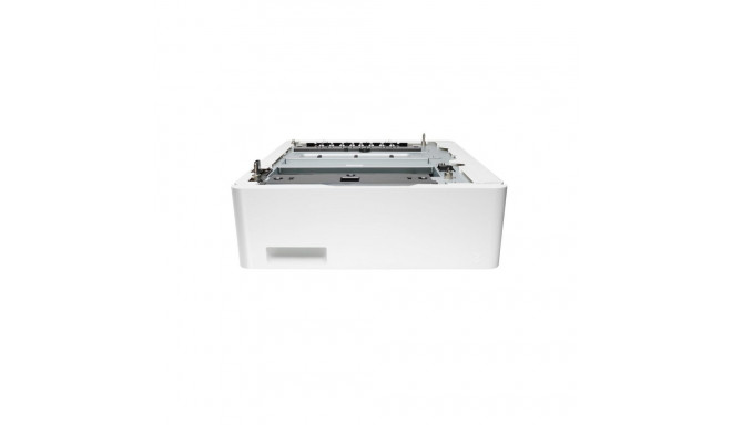 HP meediasalv / söötur – 550 lehte