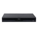 DAHUA NET VIDEO RECORDER 8CH/NVR5208-EI