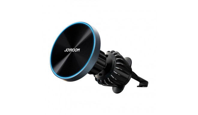 Magnetic car charger with cooling function Joyrooom ZS387