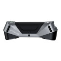 Creality CR-Scan Raptor 3D Scanner