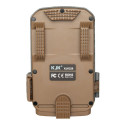 KJK 48MP WIFI photo trap ( KJK-LCK228 )