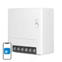 Smart WiFi Switch Sonoff MINI R2