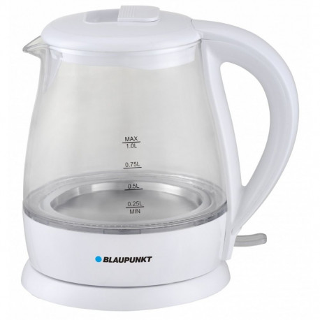 Blaupunkt veekeetja EKG301
