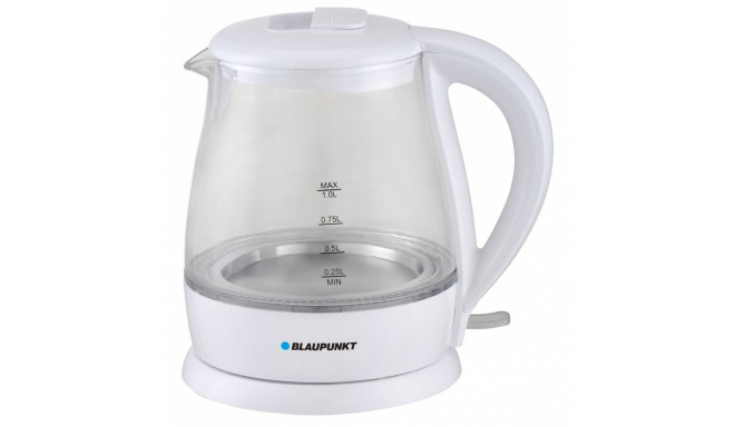 Blaupunkt kettle EKG301