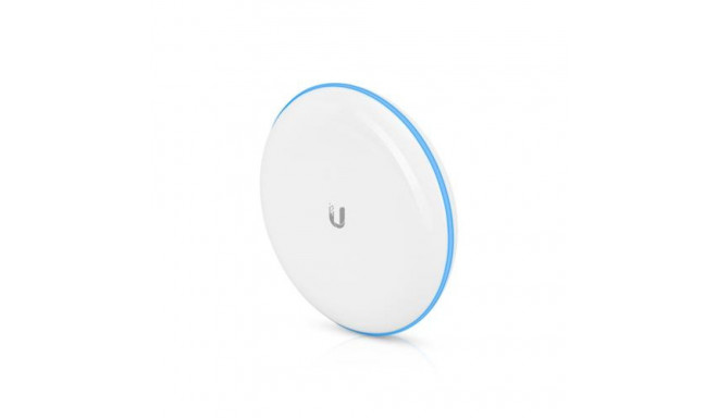 Ubiquiti Building-to-Building Bridge Network bridge White