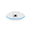 Ubiquiti Building-to-Building Bridge Network bridge White