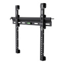 Deltaco ARM-1102 TV mount 139.7 cm (55&quot;) Black