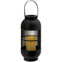 Activejet ACER solar LED lantern