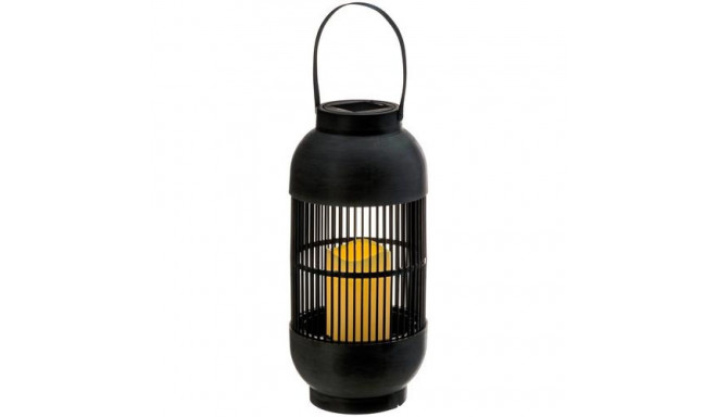 Activejet ACER solar LED lantern