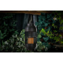 Activejet ACER solar LED lantern