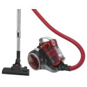 Clatronic BS 1302 Cylinder vacuum Dry 700 W Bagless Clatronic BS 1302 Cylinder vacuum Dry 700 W Bagless